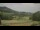 Webcam in Lauf, 26.7 km