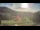 Webcam in Lauf, 14.4 km entfernt
