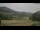 Webcam in Lauf, 26.7 km