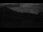 Webcam in Lauf, 2.4 mi away