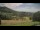 Webcam in Lauf, 24.2 km