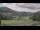 Webcam in Lauf, 30.8 km