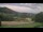 Webcam in Lauf, 24.2 km entfernt