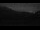 Webcam in Lauf, 6.1 km