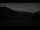 Webcam in Lauf, 14.6 km entfernt