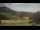 Webcam in Lauf, 24.2 km