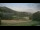 Webcam in Lauf, 26.7 km