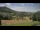 Webcam in Lauf, 14.6 km