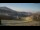 Webcam in Lauf, 43.1 km
