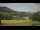 Webcam in Lauf, 8.5 mi away
