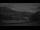 Webcam in Lauf, 14.6 km