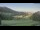 Webcam in Lauf, 19.3 km
