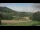 Webcam in Lauf, 26.7 km entfernt