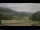 Webcam in Lauf, 30.8 km