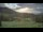 Webcam in Lauf, 43.1 km