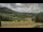 Webcam in Lauf, 22 km entfernt