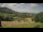 Webcam in Lauf, 5.7 mi away