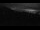 Webcam in Lauf, 43.1 km
