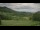 Webcam in Lauf, 1.4 mi away