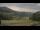 Webcam in Lauf, 3.9 mi away