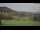 Webcam in Lauf, 6.1 km entfernt