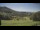 Webcam in Lauf, 31.4 km entfernt