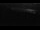 Webcam in Lauf, 1.6 mi away