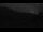 Webcam in Lauf, 30.8 km