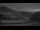 Webcam in Lauf, 3.9 mi away