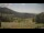 Webcam in Lauf, 30.8 km