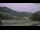 Webcam in Lauf, 2.4 mi away