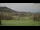 Webcam in Lauf, 6.1 km entfernt