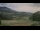 Webcam in Lauf, 6.1 km entfernt