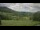 Webcam in Lauf, 3.2 mi away