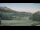 Webcam in Lauf, 6.1 km