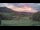 Webcam in Lauf, 3.9 mi away