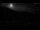 Webcam in Lauf, 6.1 km