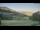 Webcam in Lauf, 30.8 km