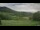 Webcam in Lauf, 52.4 km