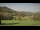 Webcam in Lauf, 24.8 km