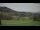 Webcam in Lauf, 2.4 mi away
