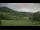 Webcam in Lauf, 52.4 km