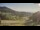 Webcam in Lauf, 19.3 km entfernt