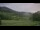 Webcam in Lauf, 6.1 km