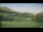 Webcam in Lauf, 30.8 km entfernt