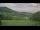 Webcam in Lauf, 26.7 km entfernt