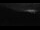 Webcam in Lauf, 26.7 km