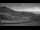 Webcam in Lauf, 3.5 km
