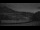 Webcam in Lauf, 3.4 km