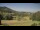 Webcam in Lauf, 52.4 km